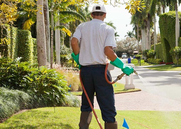About North Freedom WI Pest Control