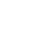 North Freedom WI Pest Control